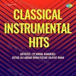 Classical Instrumental Hits - Peara Saheb Song Download
