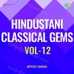 Hindustani Classical Gems Vol-12 - Peara Saheb Song Download